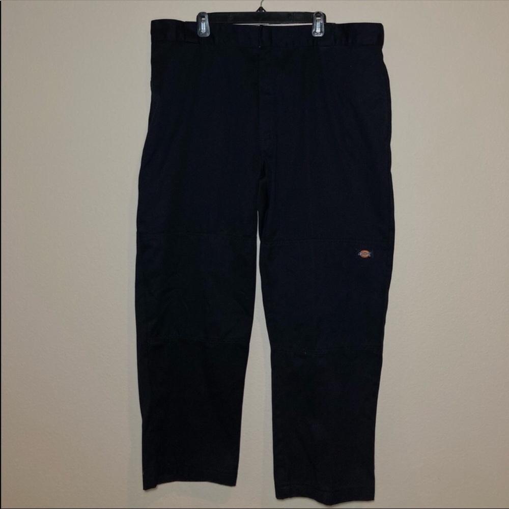 90s style New Dickies